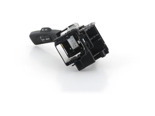 Switch VOLVO XC60 I SUV (156) D5 AWD | BP35748591I30 - Image 2