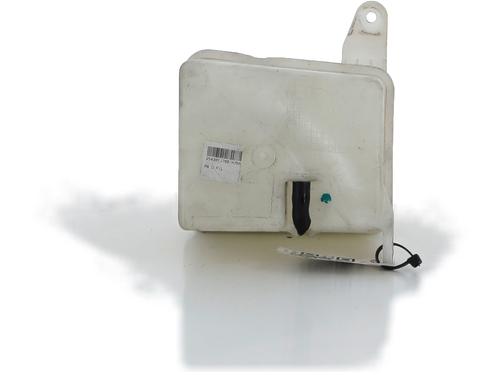 Expansion tank HYUNDAI i20 I (PB, PBT)  | BP28533523C120 