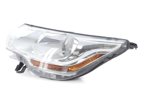 Used Left headlight Left headlight 39608811 39608811