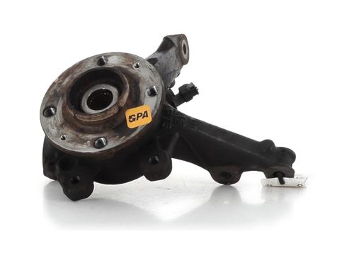 right-front-steering-knuckle-peugeot-2008-ii-ud_-us_-uy_-uj_-ur_-uc_-2019-30842405 main image