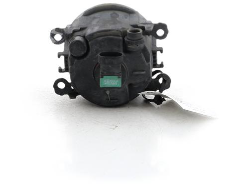 Left front fog light PEUGEOT 307 CC (3B) 2.0 16V | BP39224924C30 - Image 3