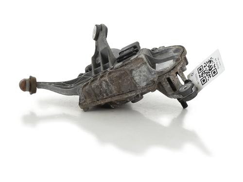 Front wiper motor RENAULT SCÉNIC III (JZ0/1_) 1.5 dCi | BP29444079M29 