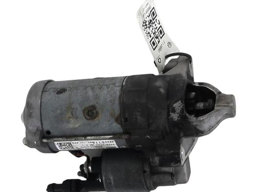 Startmotor CITROËN C5 AIRCROSS (A_) 1.5 BlueHDi 130 (ACYHZJ, ACYHZR) | BP30798742M8