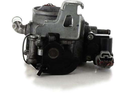 Throttle body SUZUKI SWIFT III (MZ, EZ) 1.3 (RS413, ZC11S) | BP28365139M82 