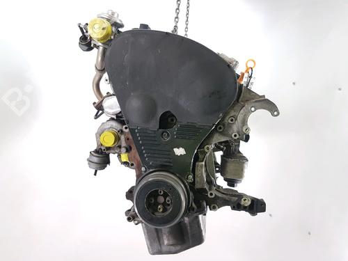 Motor für VW GOLF IV (1J1) 1.9 TDI (110 hp) 30768903