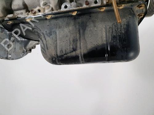 Engine PEUGEOT PARTNER Tepee 1.6 HDi / BlueHDi 75 | BP33809509M1  - Image 11