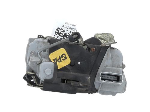 front-right-lock-citroen-xsara-coupe-n0-1998-1999-2000-2001-2002-2003-2004-2005-32355916 main image