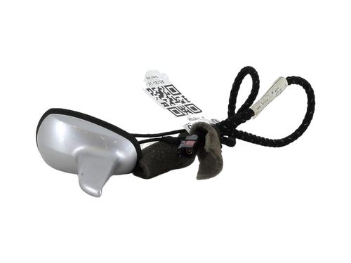 Used Antenna/Base MERCEDES-BENZ E-CLASS T-Model (S211) E 280 T CDI (211.220) (190 hp) 28712891
