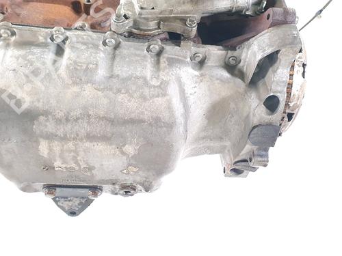 Engine PEUGEOT 206 Hatchback (2A/C) 1.6 16V | BP30918275M1