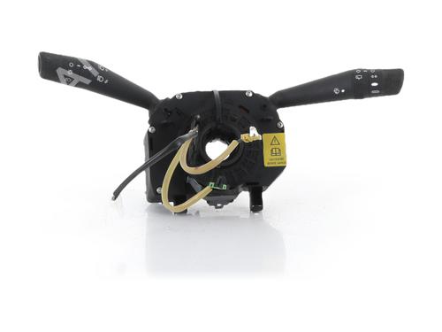 Switch FIAT GRANDE PUNTO (199_) 1.2 | BP39576616I30 - Image 2