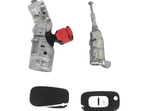 ignition-barrel-renault-clio-iii-br01-cr01-2005-2006-2007-2008-2009-2010-2011-2012-2013-2014-31913722 main image