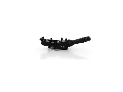Switch CITROËN C1 (PM_, PN_) 1.4 HDi | BP35999534I30 - Image 2