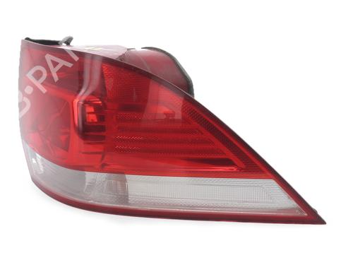 Right taillight VW GOLF V Variant (1K5) 1.9 TDI | BP36795587C35 - Image 2