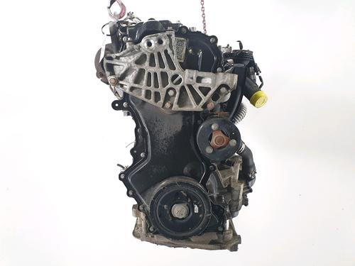 Motor Motor RENAULT MEGANE II (BM0/1_, CM0/1_) 2.0 dCi (173 hp) 36211550 36211550