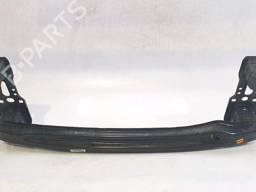 Used Front bumper reinforcement MINI MINI CLUBMAN (R55) Cooper (120 hp) 30165341