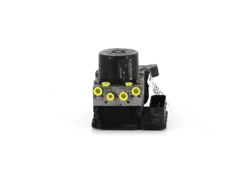 ABS pump AUDI TT (8J3) 2.0 TFSI | BP37016994M43 - Image 3