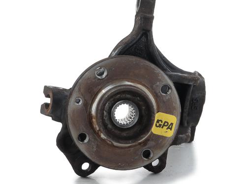right-front-steering-knuckle-citroen-ds3-sa_-2009-2010-2011-2012-2013-2014-2015-2016-33751838 main image