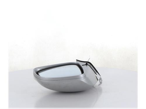 Right mirror CHEVROLET CAPTIVA (C100, C140) 2.2 D 4WD | BP29932209C27