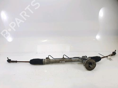 Used Steering rack FORD FIESTA V (JH_, JD_) [2001-2014]  27490273