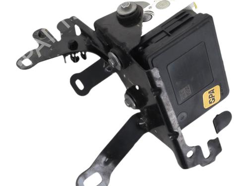 ABS pump RENAULT MEGANE IV Hatchback (B9A/M/N_) 1.3 TCe 115 (B9N9) | BP38742349M43 - Image 6