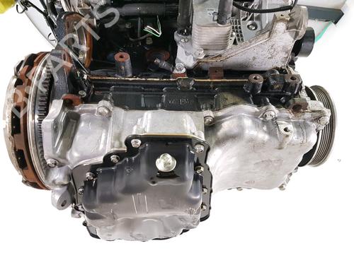 Engine CHEVROLET ORLANDO (J309) 2.0 D | BP39461429M1 - Image 14