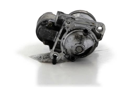 Startmotor RENAULT CLIO II (BB_, CB_)  | BP28177291M8 