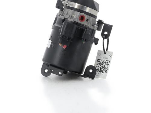 Steering pump MINI MINI (R50, R53) Cooper | BP38432510M99 - Image 2