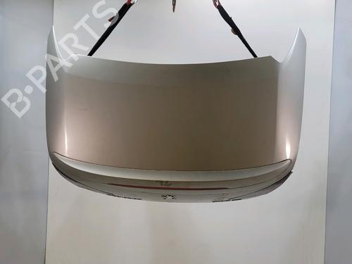 tailgate-peugeot-307-cc-3b-2003-2004-2005-2006-2007-2008-2009-30827103 main image