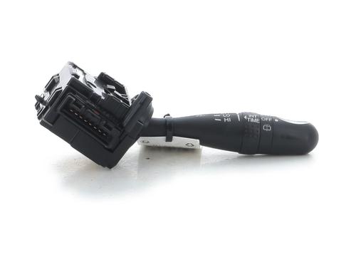 Interruttore FIAT SEDICI (189_) 1.6 16V 4x4 (107 hp) 31963366