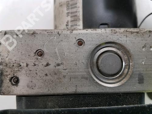 ABS pump VW GOLF V (1K1) 1.9 TDI | BP10482946M43