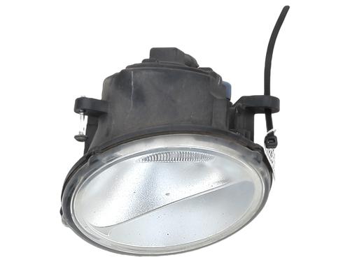 Right front fog light RENAULT TWINGO II (CN0_) 1.5 dCi 75 | BP30190394C31 