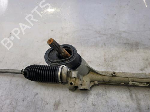 Steering rack SEAT ARONA (KJ7, KJP) 1.0 TSI | BP17798113M22 