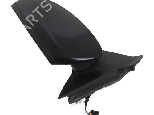 left-mirror-opel-corsa-f-p2jo-2019-32202049 main image