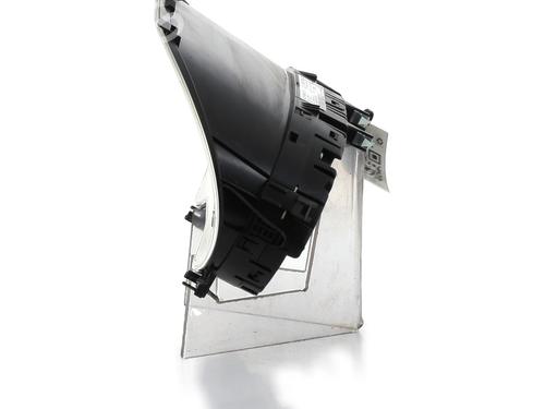 Instrument cluster MERCEDES-BENZ A-CLASS (W176) A 180 CDI / d (176.012) | BP29217861C47 