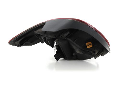 Right taillight CITROËN DS3 (SA_) 1.6 HDi 90 | BP26406100C35 