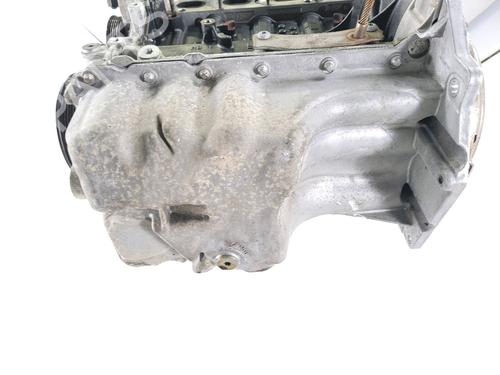 Engine OPEL CORSA E (X15) 1.4 (08, 68) | BP40058294M1 - Image 8