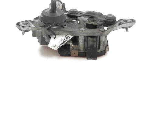 Front wiper motor PEUGEOT 508 I (8D_) 1.6 HDi | BP27333803M29 