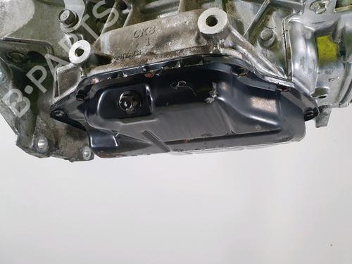 Engine RENAULT LAGUNA III (BT0/1) 2.0 16V (BT05, BT0F, BT0W) | BP32152920M1