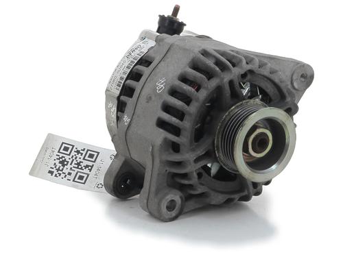 Alternator TOYOTA YARIS (_P1_) 1.3 (SCP12_, SCP13_, SCP12R, SCP13R) | BP30118389M7