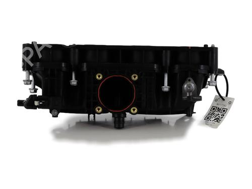 Intake manifold OPEL INSIGNIA A Sports Tourer (G09) 1.6 SIDI (35) | BP24813919M70 
