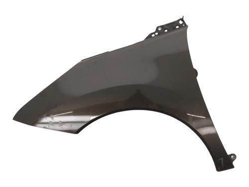 Used Left front fenders Left front fenders PEUGEOT 3008 I MPV (0U_) 1.6 HDi (112 hp) 33745315 33745315