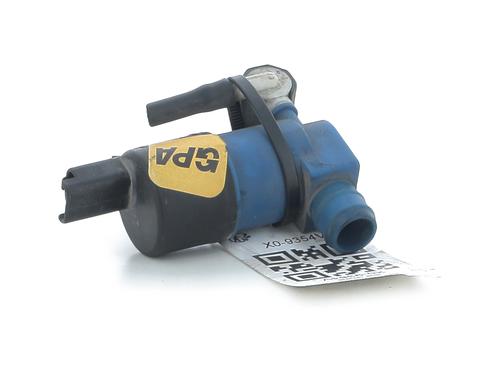 Used Washer pump RENAULT CAPTUR I (J5_, H5_) 1.5 dCi 90 (J5N4, J5M5, J5MW, J5M6, J5AL, J5AJ) (90 hp) 31606928