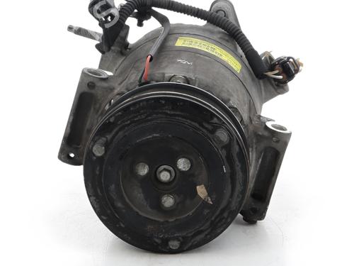 Used AC compressor AC compressor 38496525 38496525