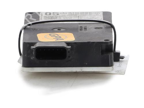 Elektronisk modul INFINITI Q30 2.2 D | BP24119309M83 