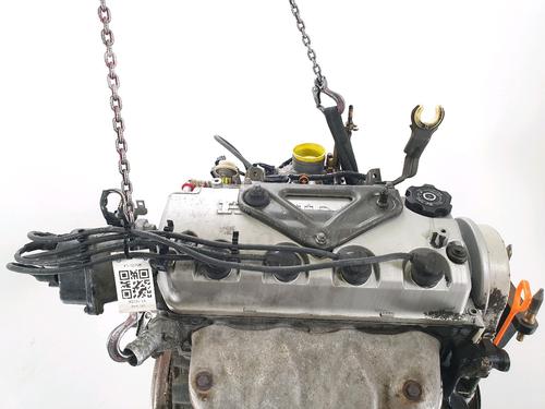 Engine HONDA HR-V (GH_) 1.6 16V (GH1, GH3) | BP38432242M1 - Image 5