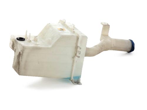 Sprinklertank Sprinklertank 38767978 38767978