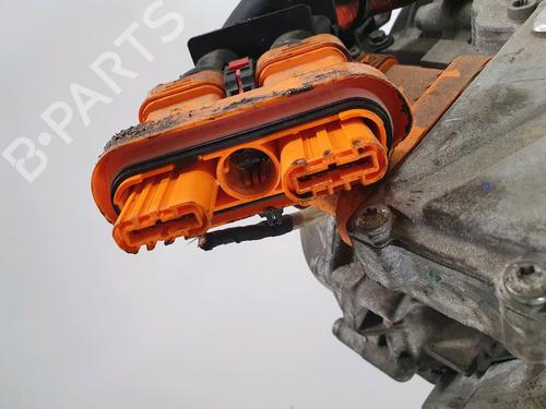 Engine AUDI Q4 E-TRON SUV (F4B) 45 | BP37531978M1 - Image 6