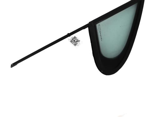 Vidro triangular frente direito Vidro triangular frente direito PEUGEOT 207 (WA_, WC_) 1.6 HDi (90 hp) 34118388 34118388