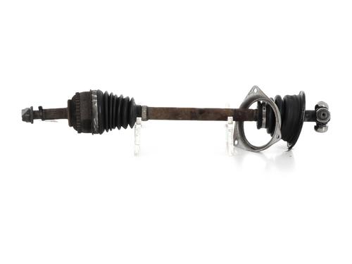 Left front driveshaft RENAULT TWINGO I (C06_) 1.2 (C066, C068) | BP29695781M38 