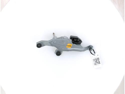 Used Rear wiper motor TOYOTA PRIUS (_W3_) 1.8 Plug-in Hybrid (ZVW30, ZVW35) (136 hp) 18669688